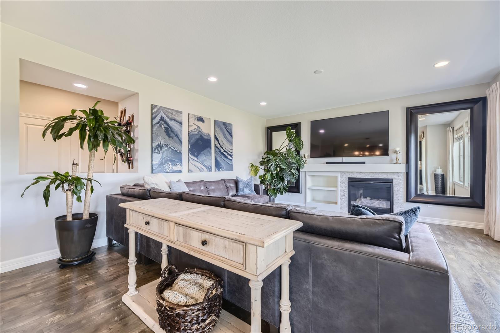MLS Image #13 for 11789 w portland drive,littleton, Colorado