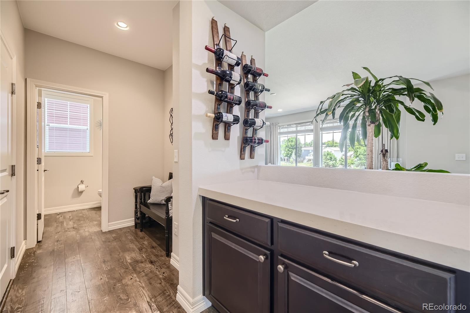 MLS Image #14 for 11789 w portland drive,littleton, Colorado