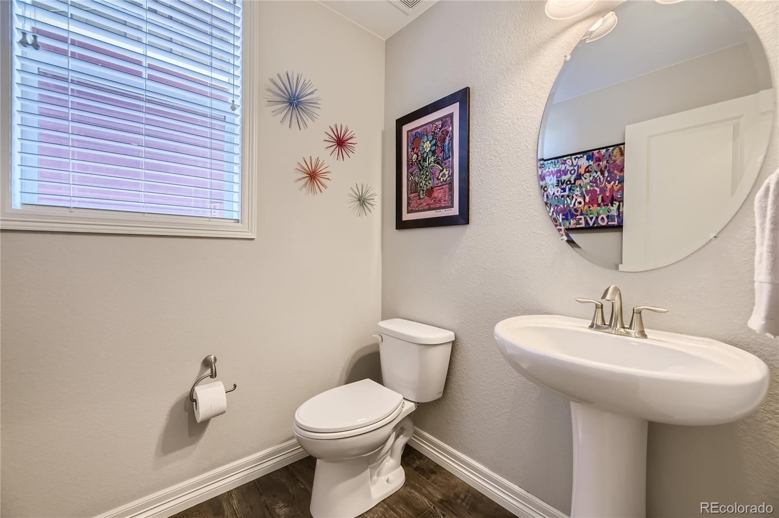 MLS Image #15 for 11789 w portland drive,littleton, Colorado