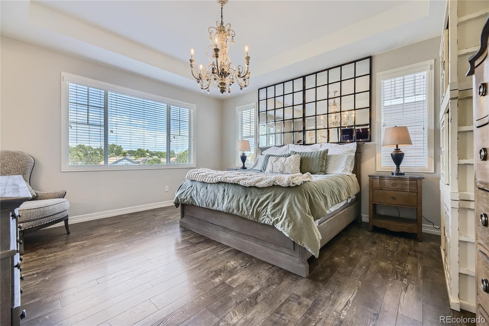 MLS Image #16 for 11789 w portland drive,littleton, Colorado