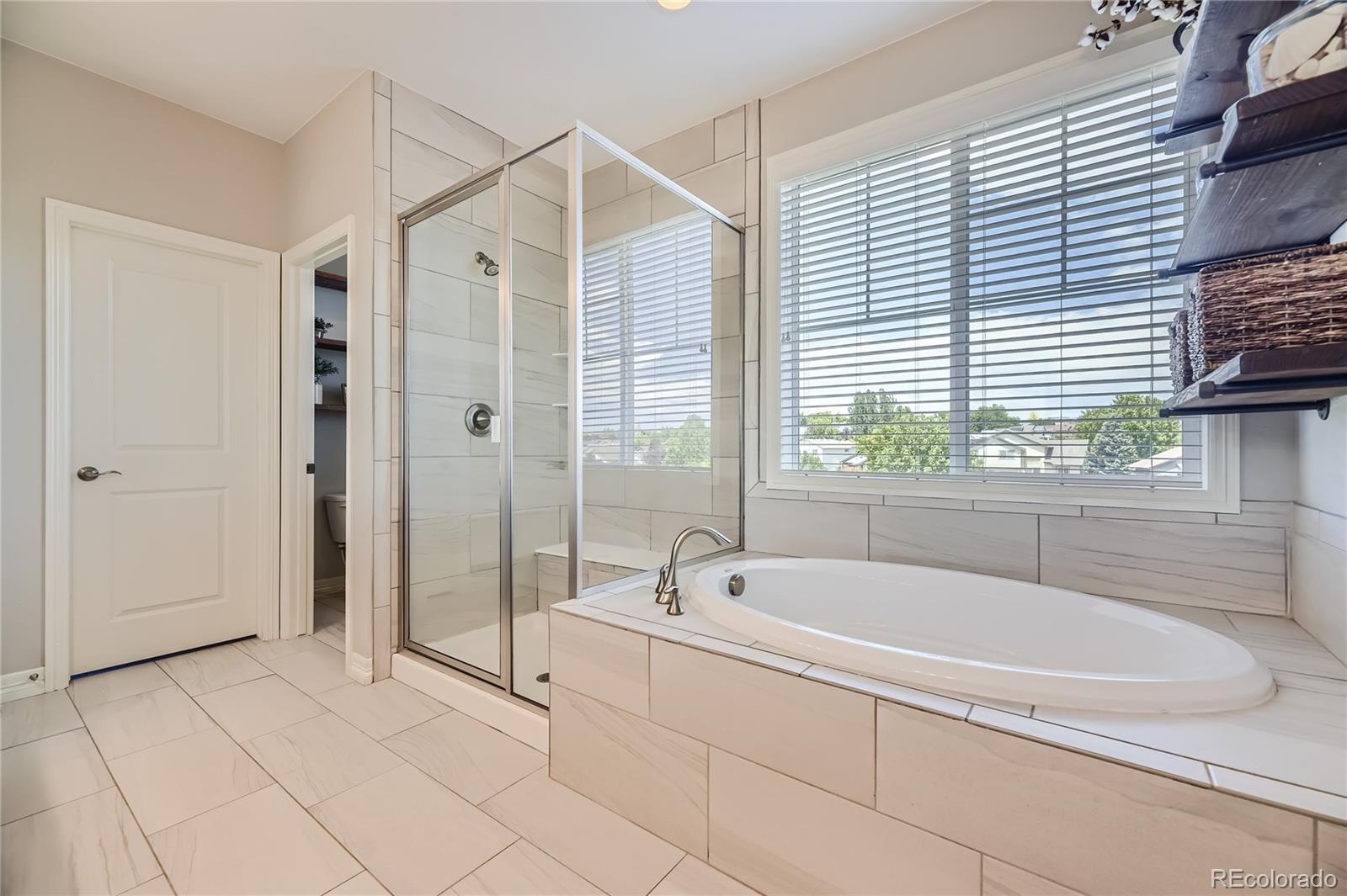 MLS Image #18 for 11789 w portland drive,littleton, Colorado