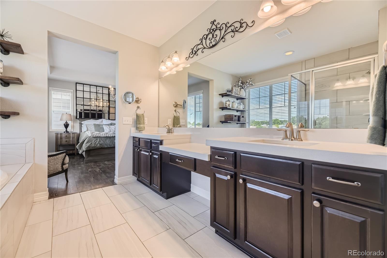 MLS Image #19 for 11789 w portland drive,littleton, Colorado