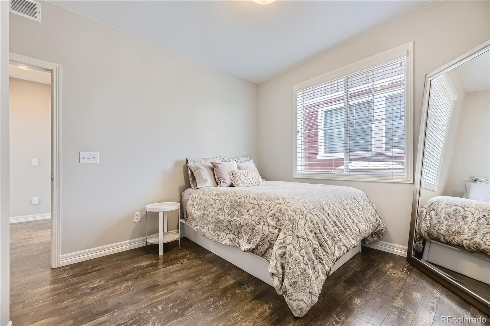 MLS Image #20 for 11789 w portland drive,littleton, Colorado