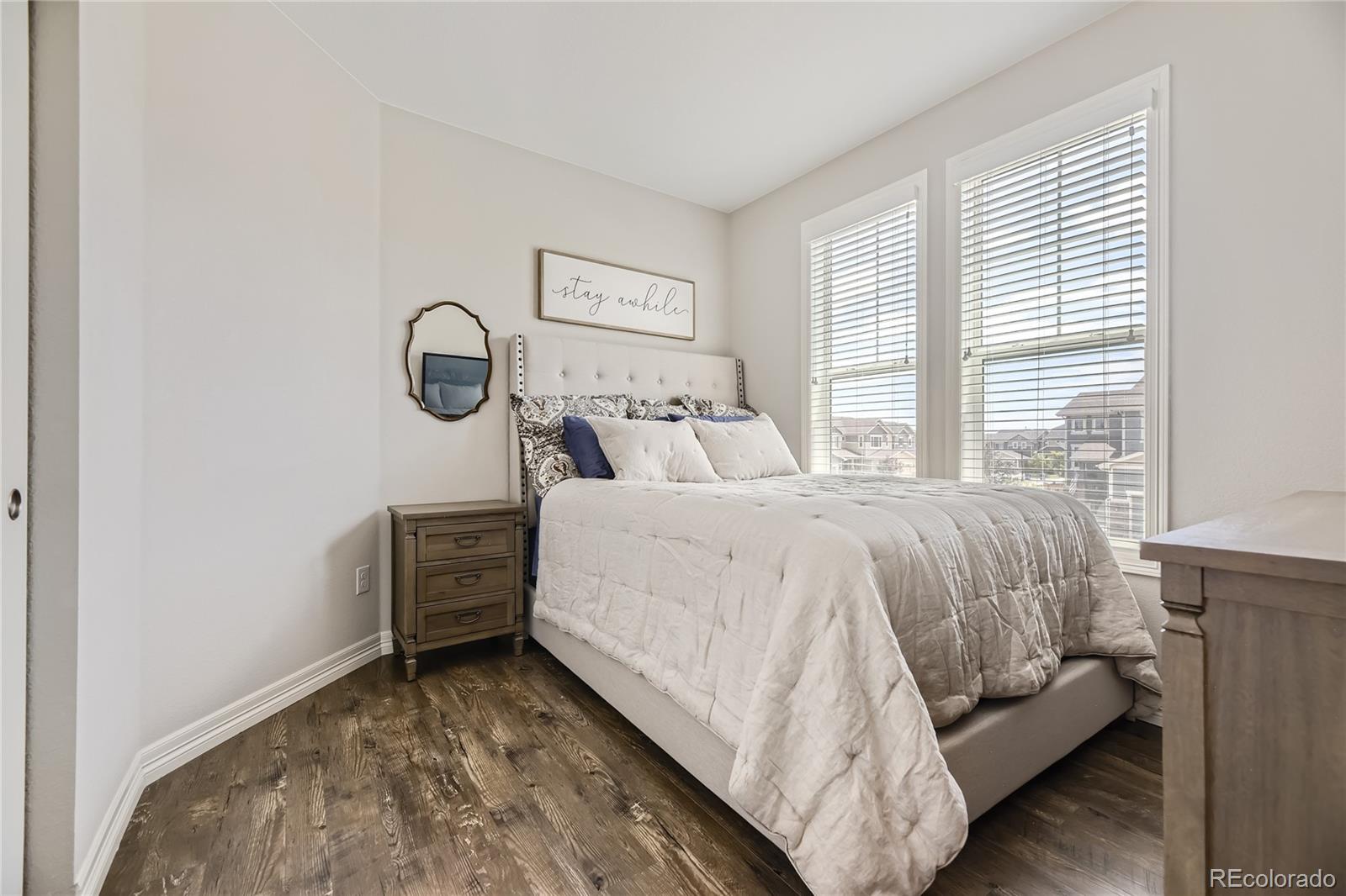 MLS Image #22 for 11789 w portland drive,littleton, Colorado