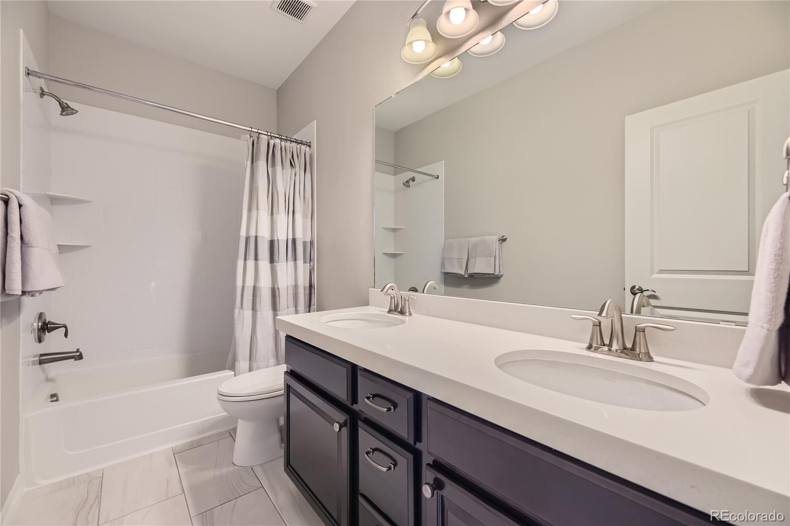 MLS Image #23 for 11789 w portland drive,littleton, Colorado