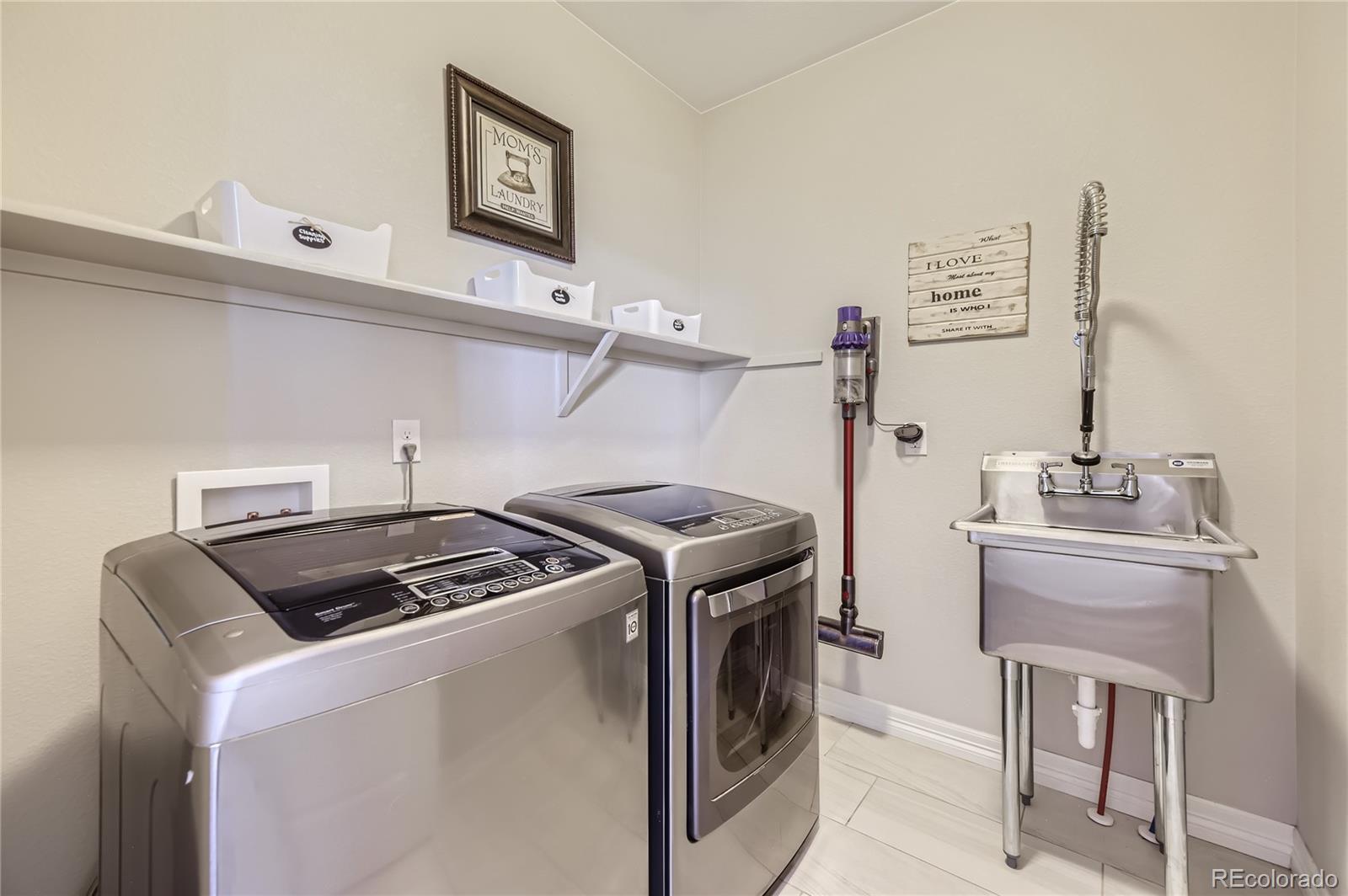 MLS Image #24 for 11789 w portland drive,littleton, Colorado