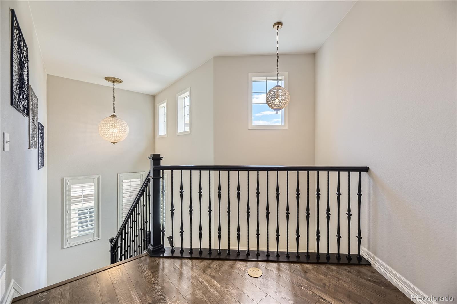 MLS Image #25 for 11789 w portland drive,littleton, Colorado
