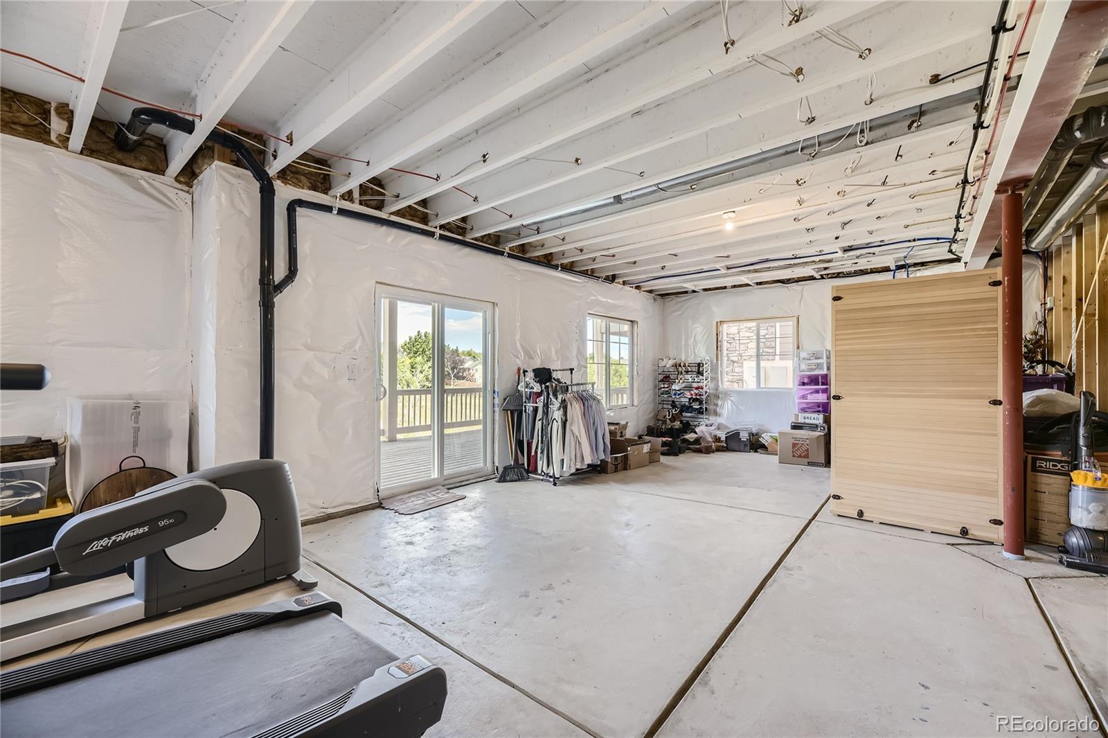 MLS Image #26 for 11789 w portland drive,littleton, Colorado