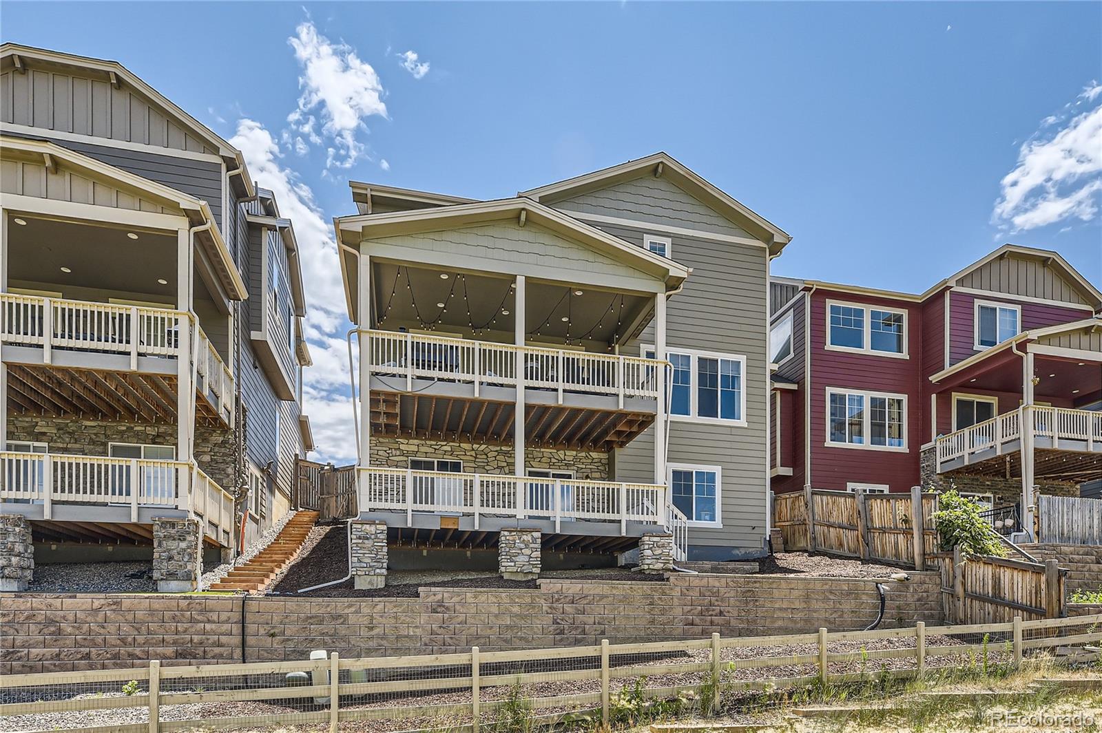 MLS Image #27 for 11789 w portland drive,littleton, Colorado