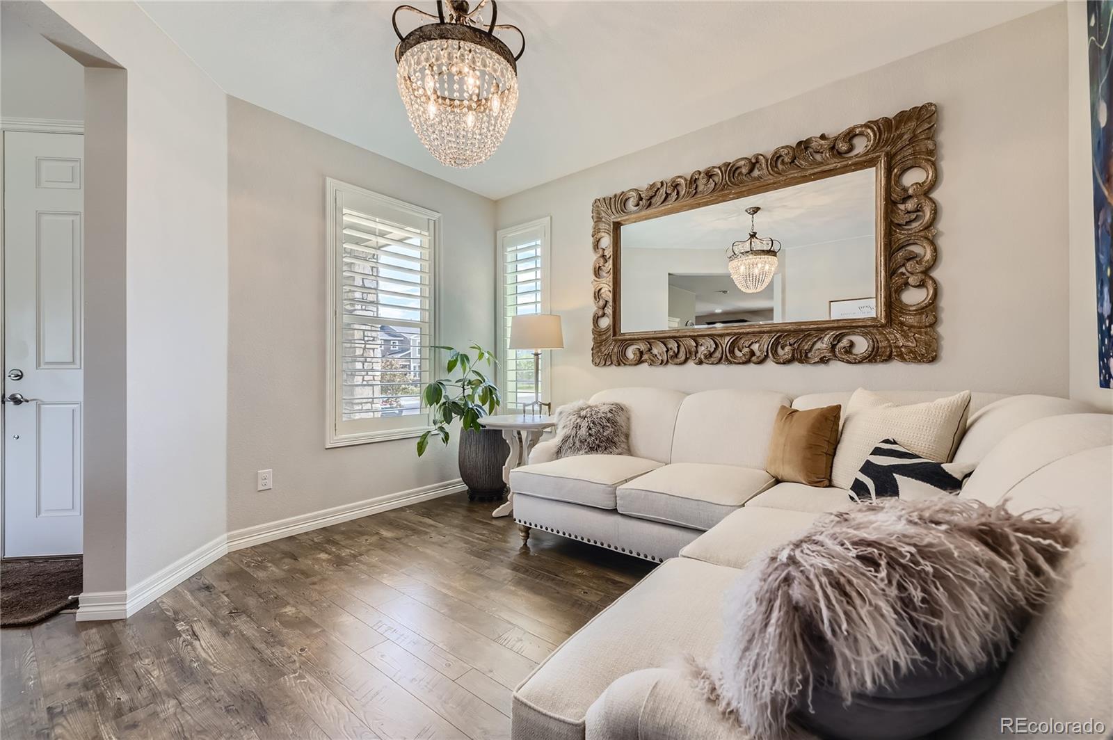 MLS Image #8 for 11789 w portland drive,littleton, Colorado