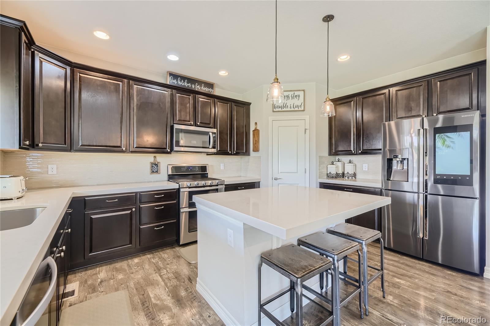 MLS Image #9 for 11789 w portland drive,littleton, Colorado