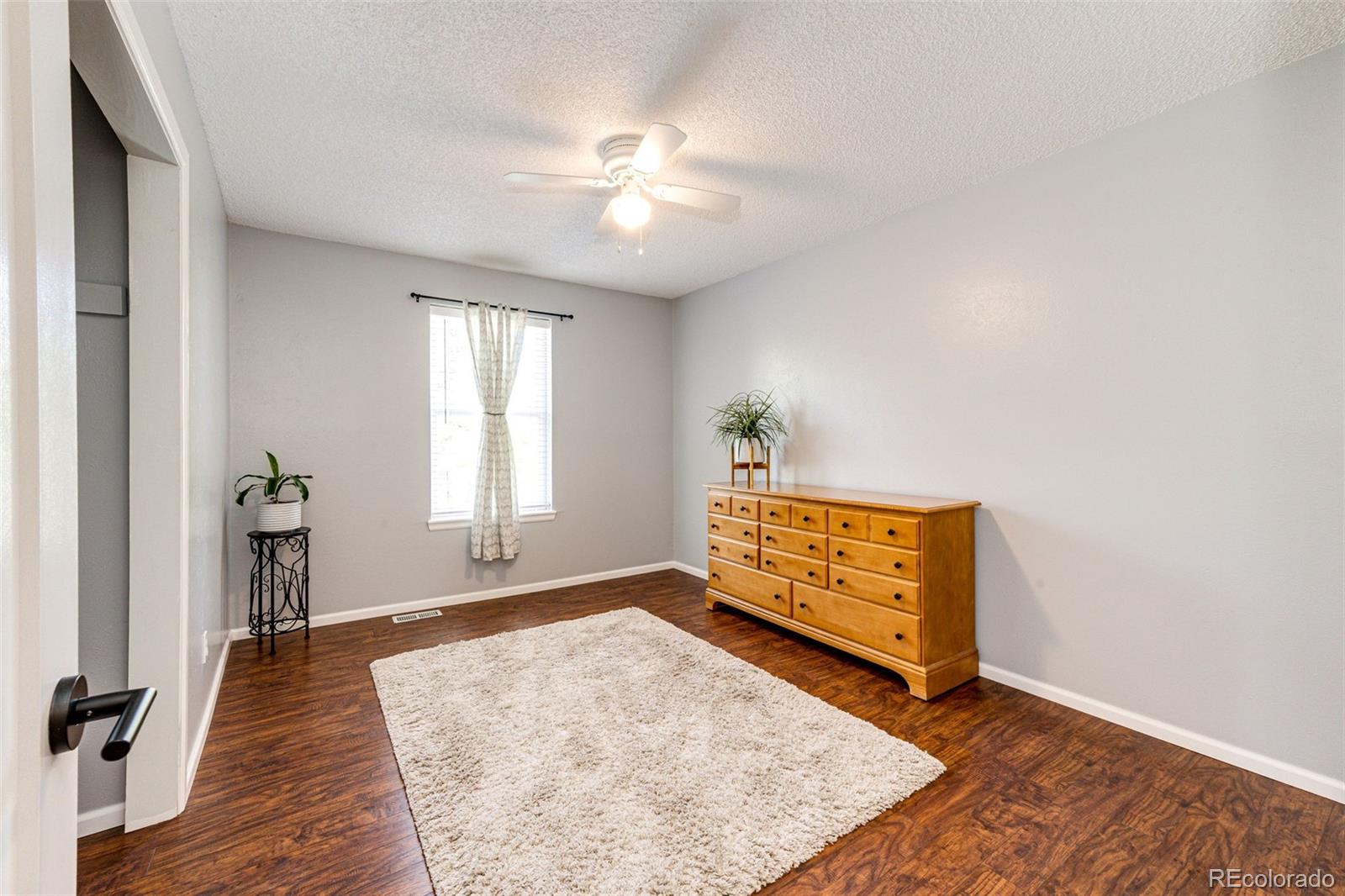 MLS Image #29 for 16700 e ada place,aurora, Colorado