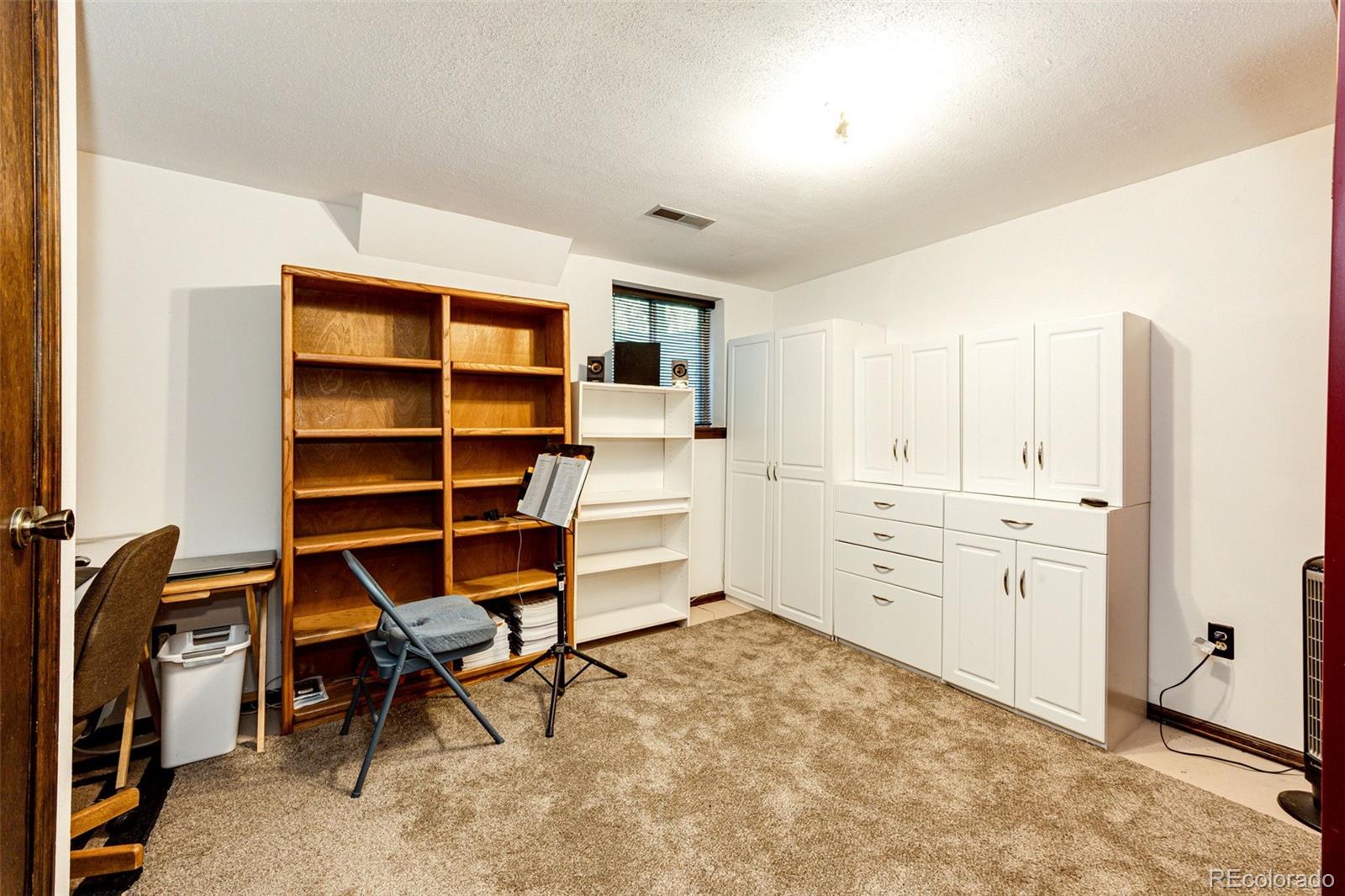 MLS Image #30 for 16700 e ada place,aurora, Colorado