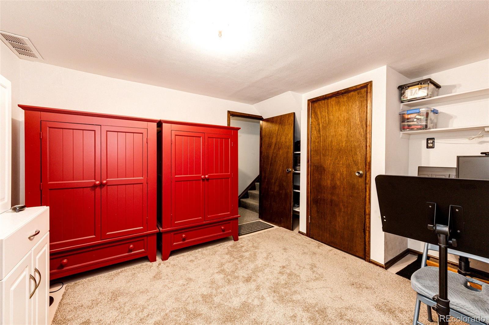 MLS Image #31 for 16700 e ada place,aurora, Colorado