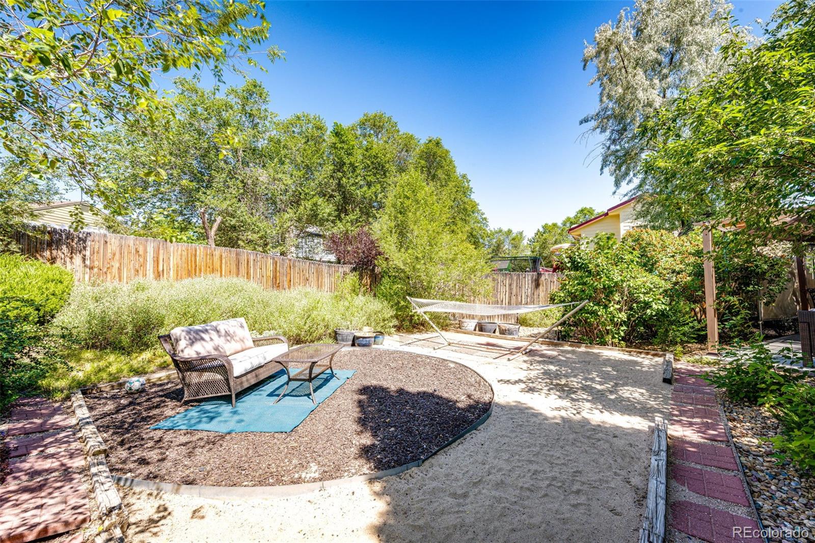 MLS Image #38 for 16700 e ada place,aurora, Colorado