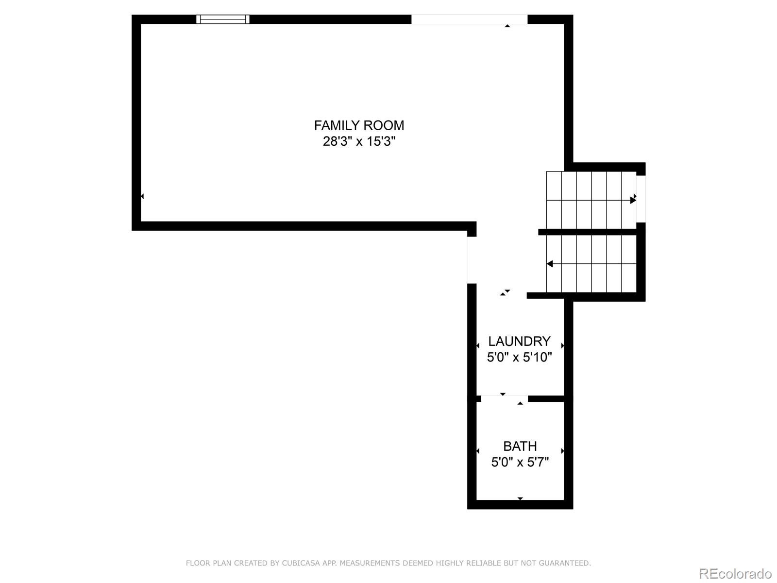 MLS Image #48 for 16700 e ada place,aurora, Colorado