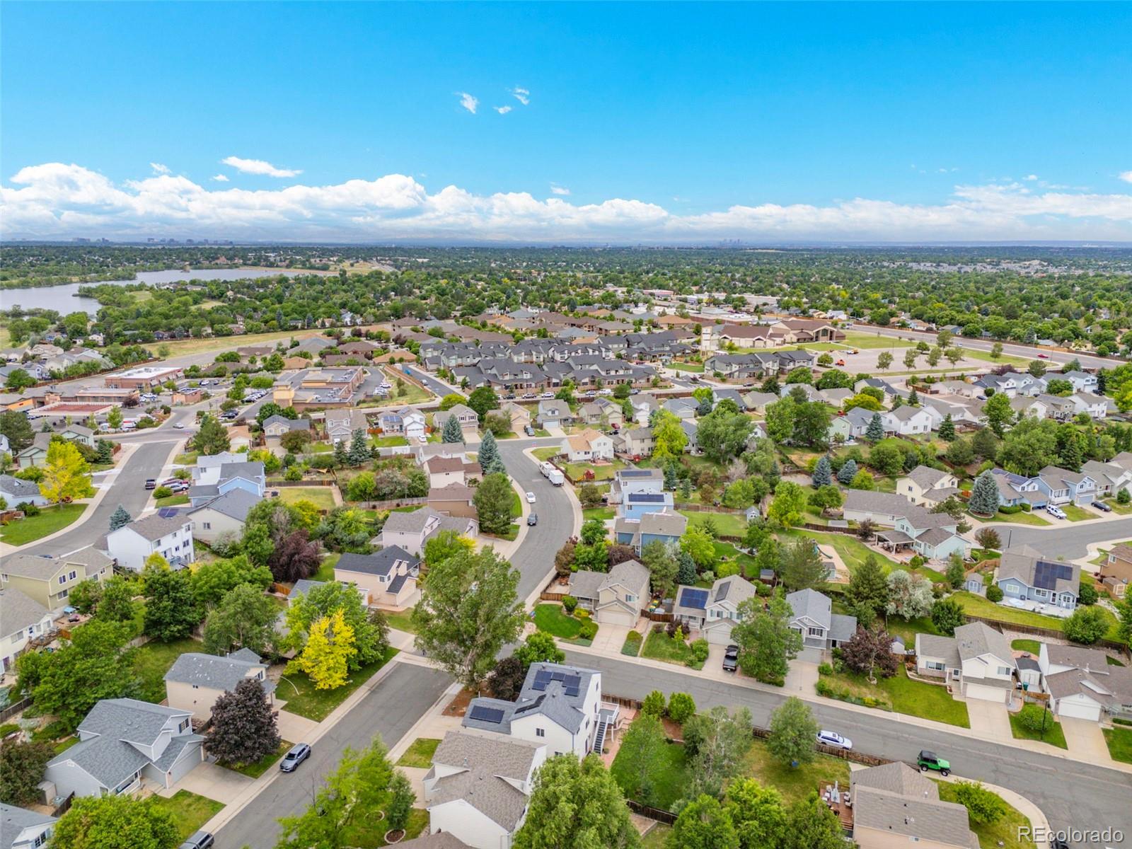 MLS Image #36 for 19901 e radcliff place,centennial, Colorado