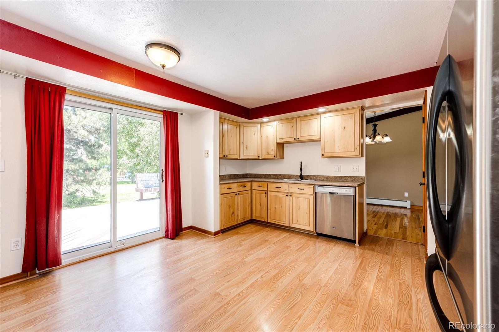 MLS Image #11 for 7310 s eudora way,centennial, Colorado