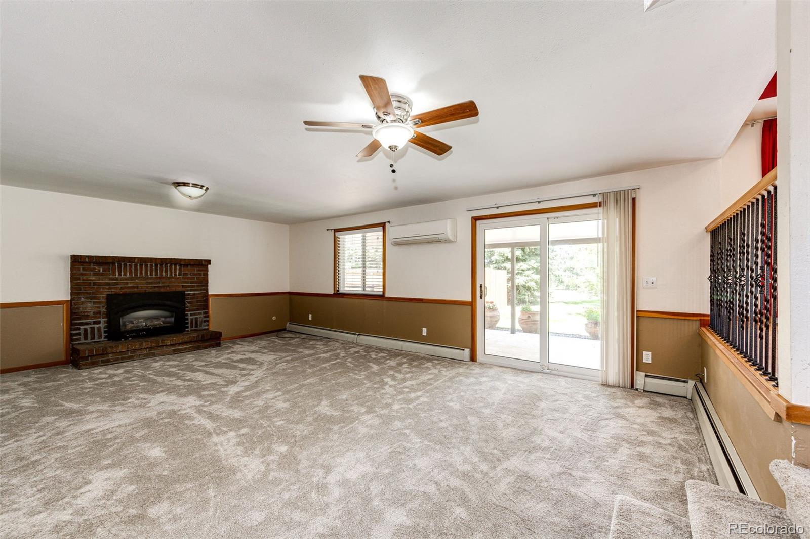 MLS Image #12 for 7310 s eudora way,centennial, Colorado