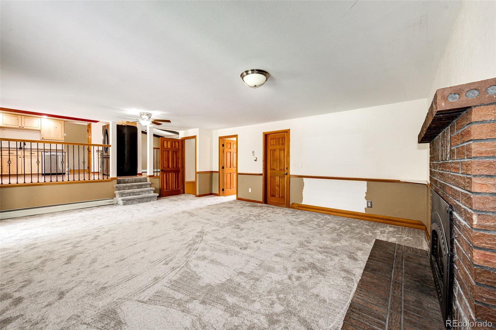 MLS Image #13 for 7310 s eudora way,centennial, Colorado