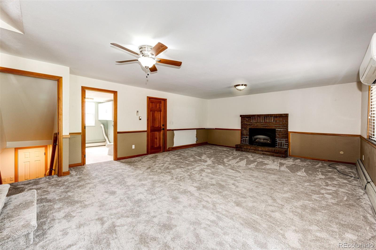 MLS Image #14 for 7310 s eudora way,centennial, Colorado