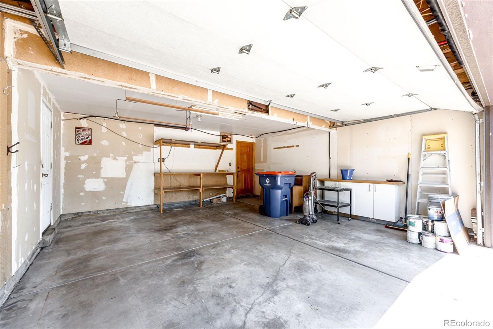 MLS Image #28 for 7310 s eudora way,centennial, Colorado