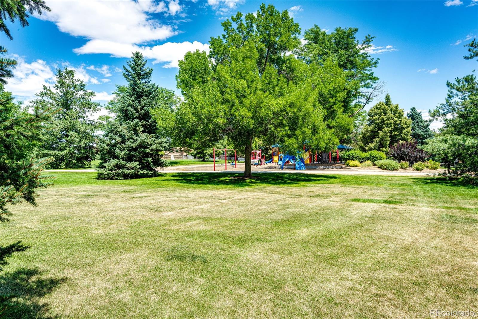 MLS Image #37 for 7310 s eudora way,centennial, Colorado