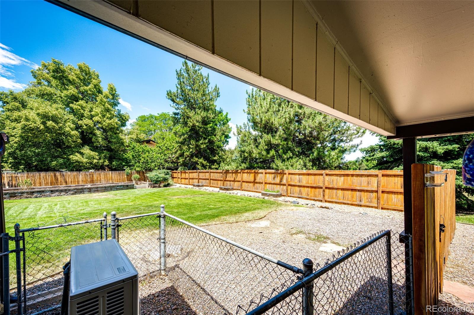 MLS Image #38 for 7310 s eudora way,centennial, Colorado