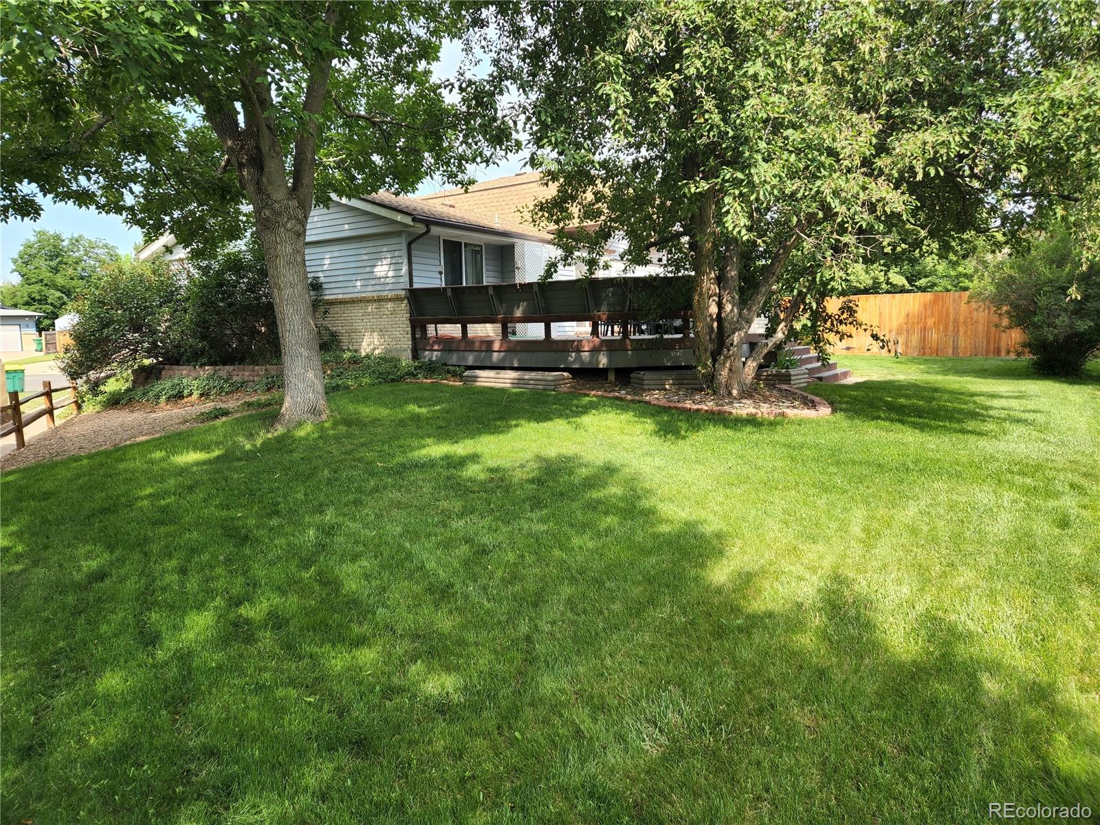 MLS Image #42 for 7310 s eudora way,centennial, Colorado