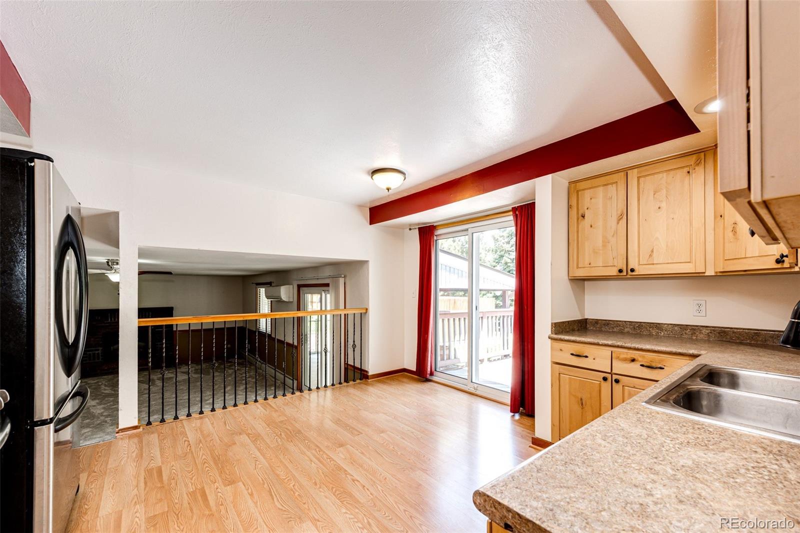 MLS Image #6 for 7310 s eudora way,centennial, Colorado