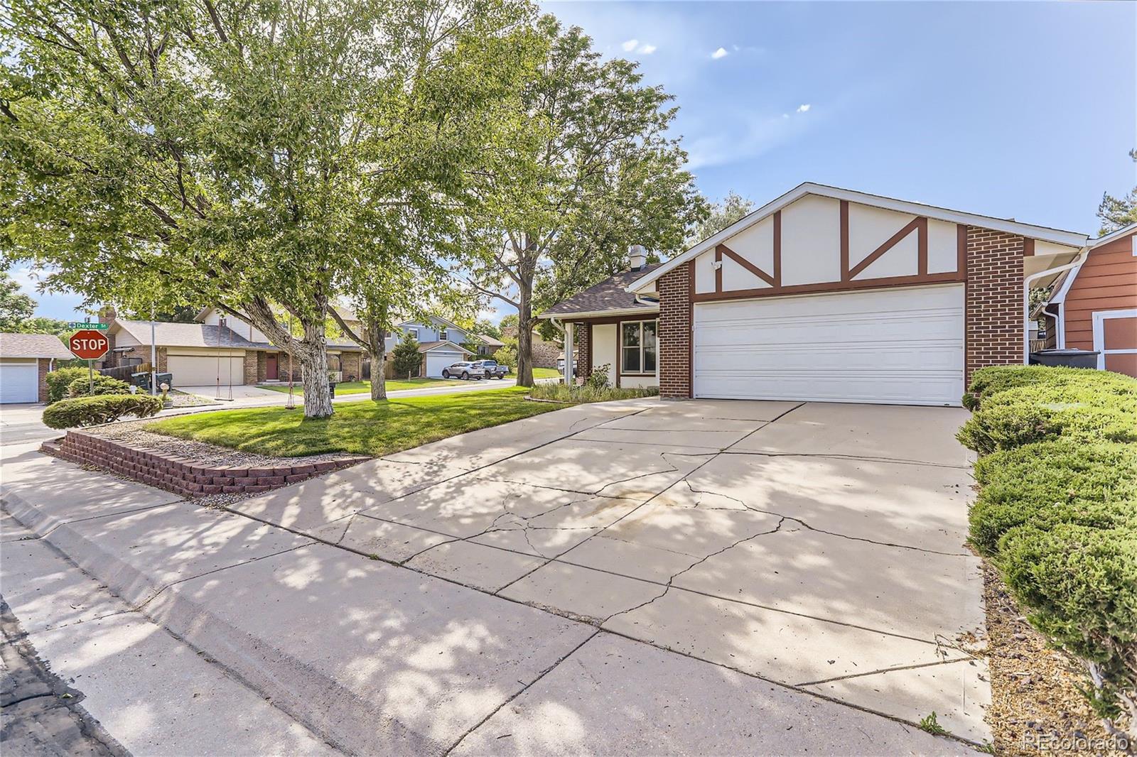 MLS Image #0 for 4747 e 128th court,thornton, Colorado