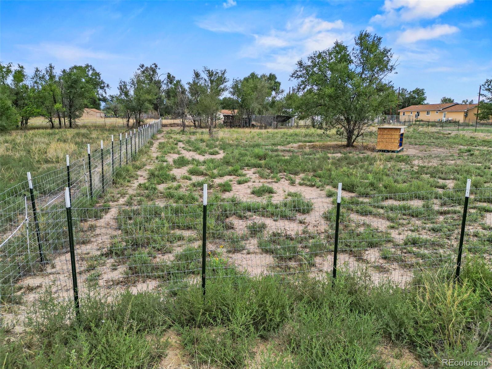 MLS Image #27 for 745  k street,penrose, Colorado