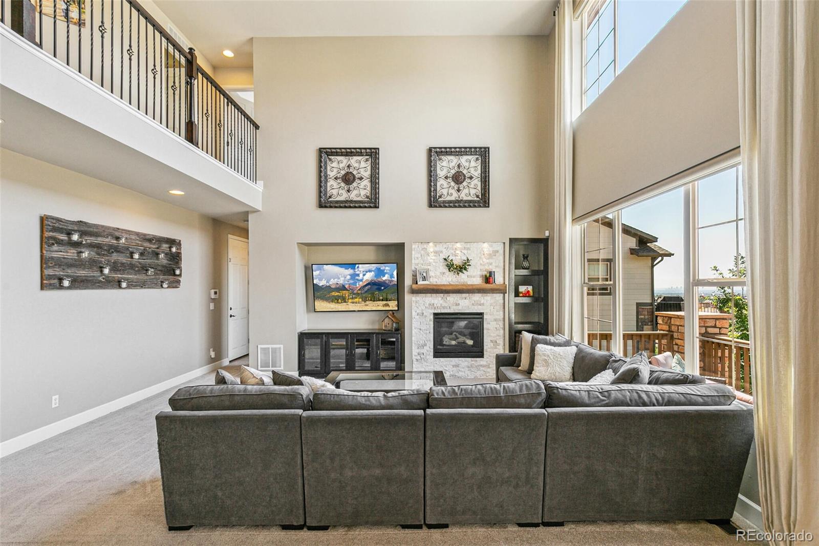 MLS Image #10 for 17248 w 83rd circle,arvada, Colorado