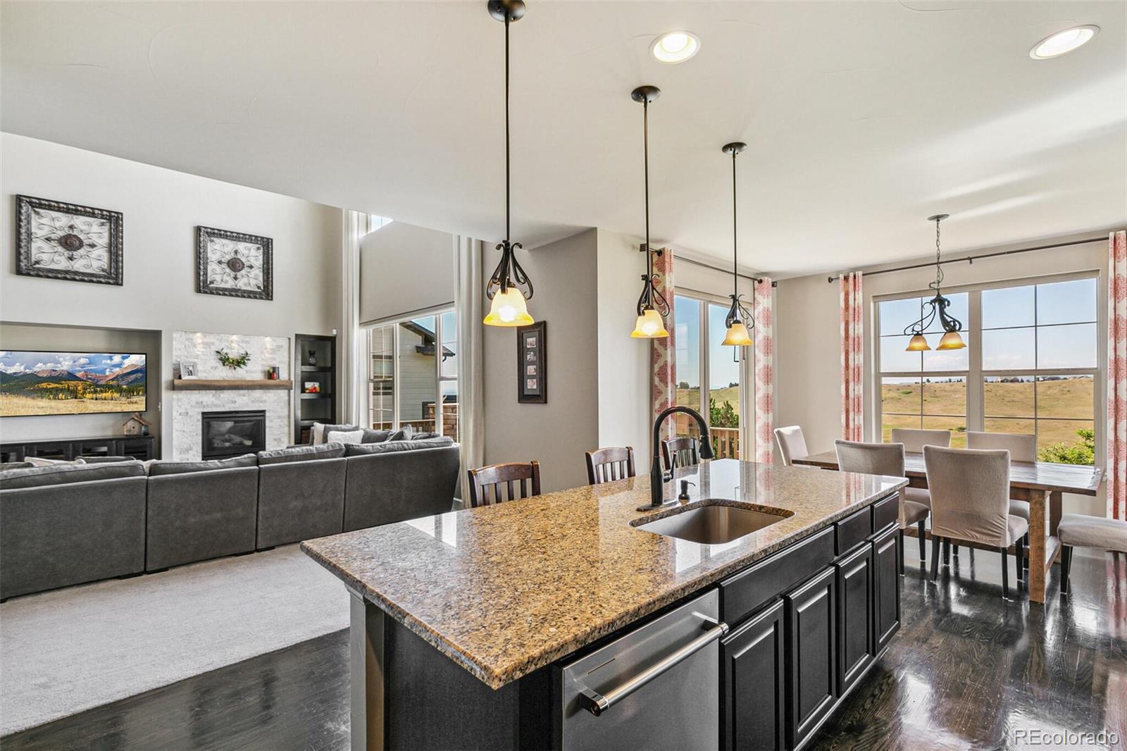 MLS Image #14 for 17248 w 83rd circle,arvada, Colorado