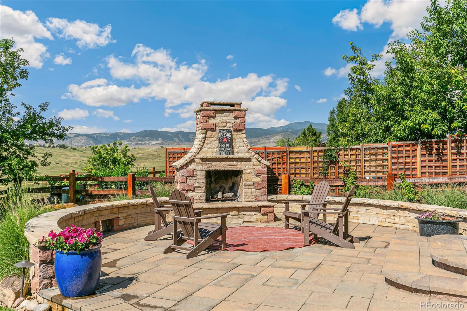 MLS Image #41 for 17248 w 83rd circle,arvada, Colorado