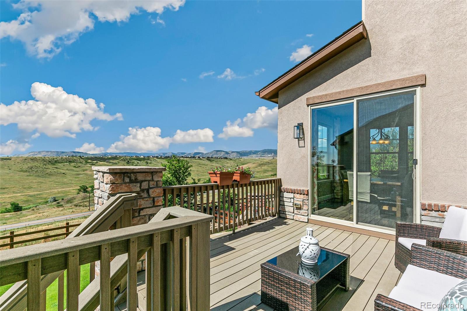 MLS Image #42 for 17248 w 83rd circle,arvada, Colorado