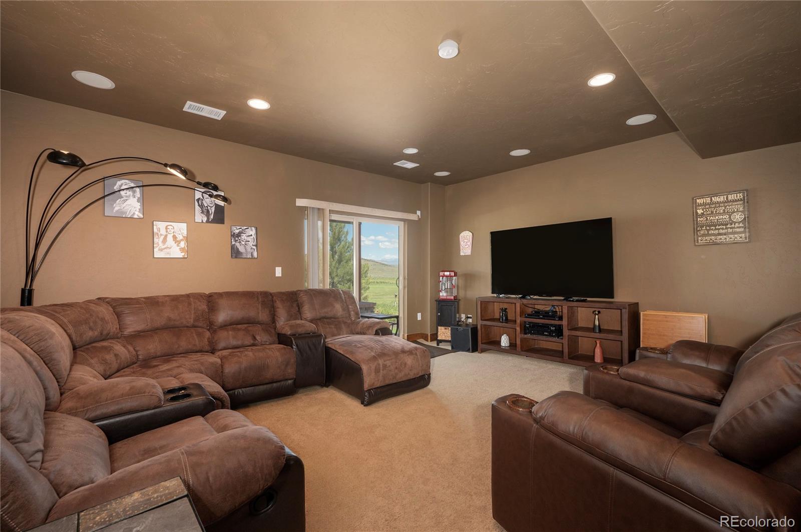 MLS Image #15 for 158  fairview lane,granby, Colorado