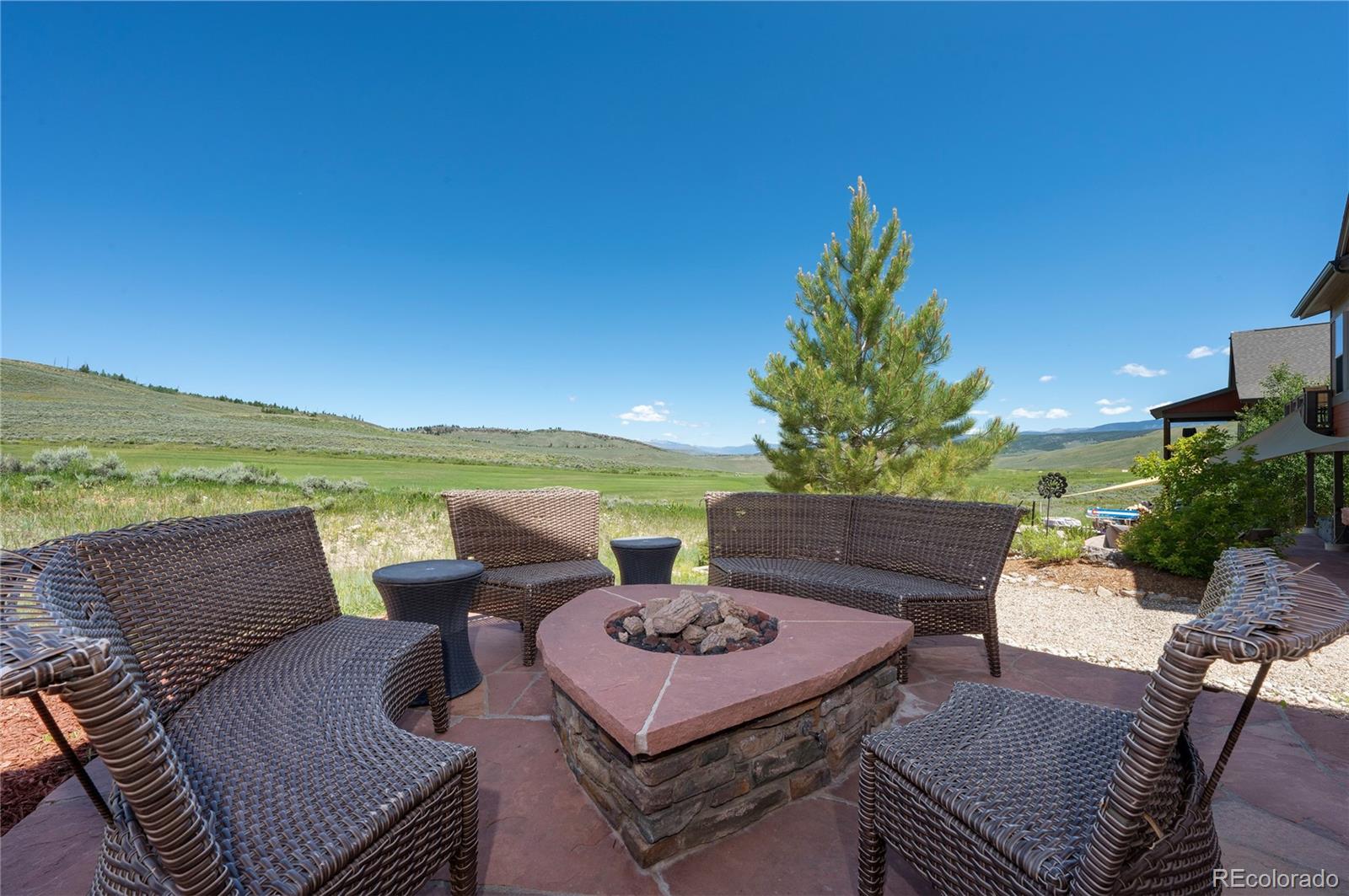 MLS Image #20 for 158  fairview lane,granby, Colorado