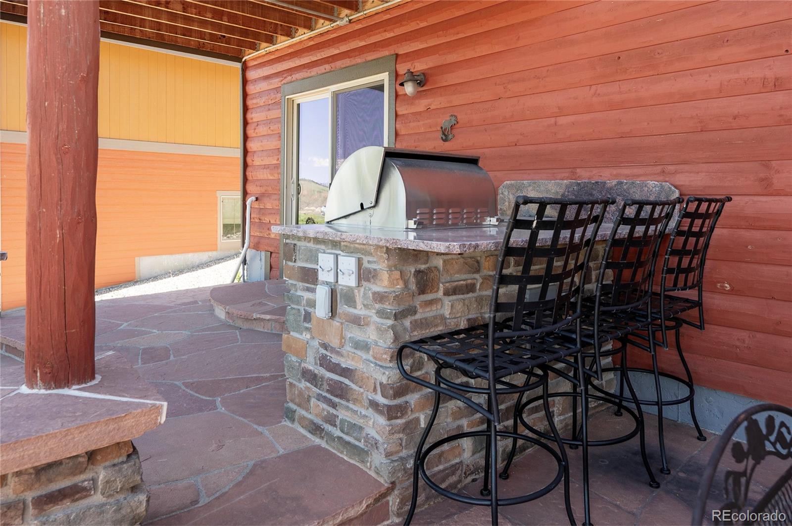 MLS Image #21 for 158  fairview lane,granby, Colorado