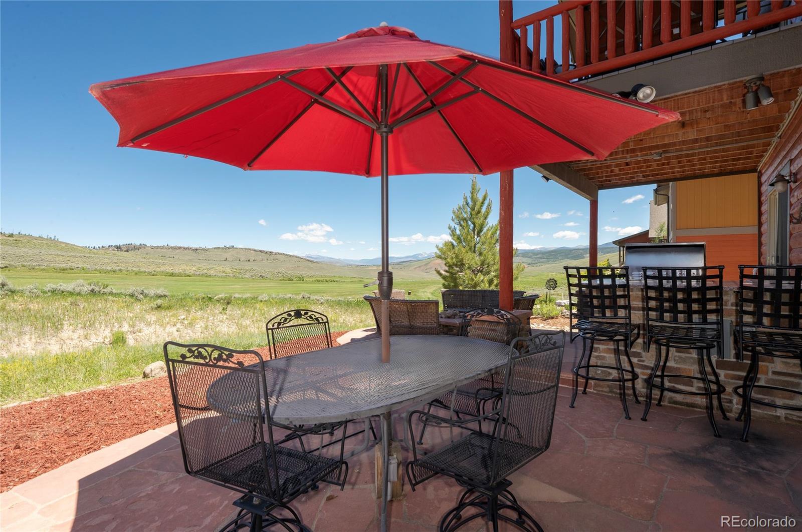 MLS Image #22 for 158  fairview lane,granby, Colorado