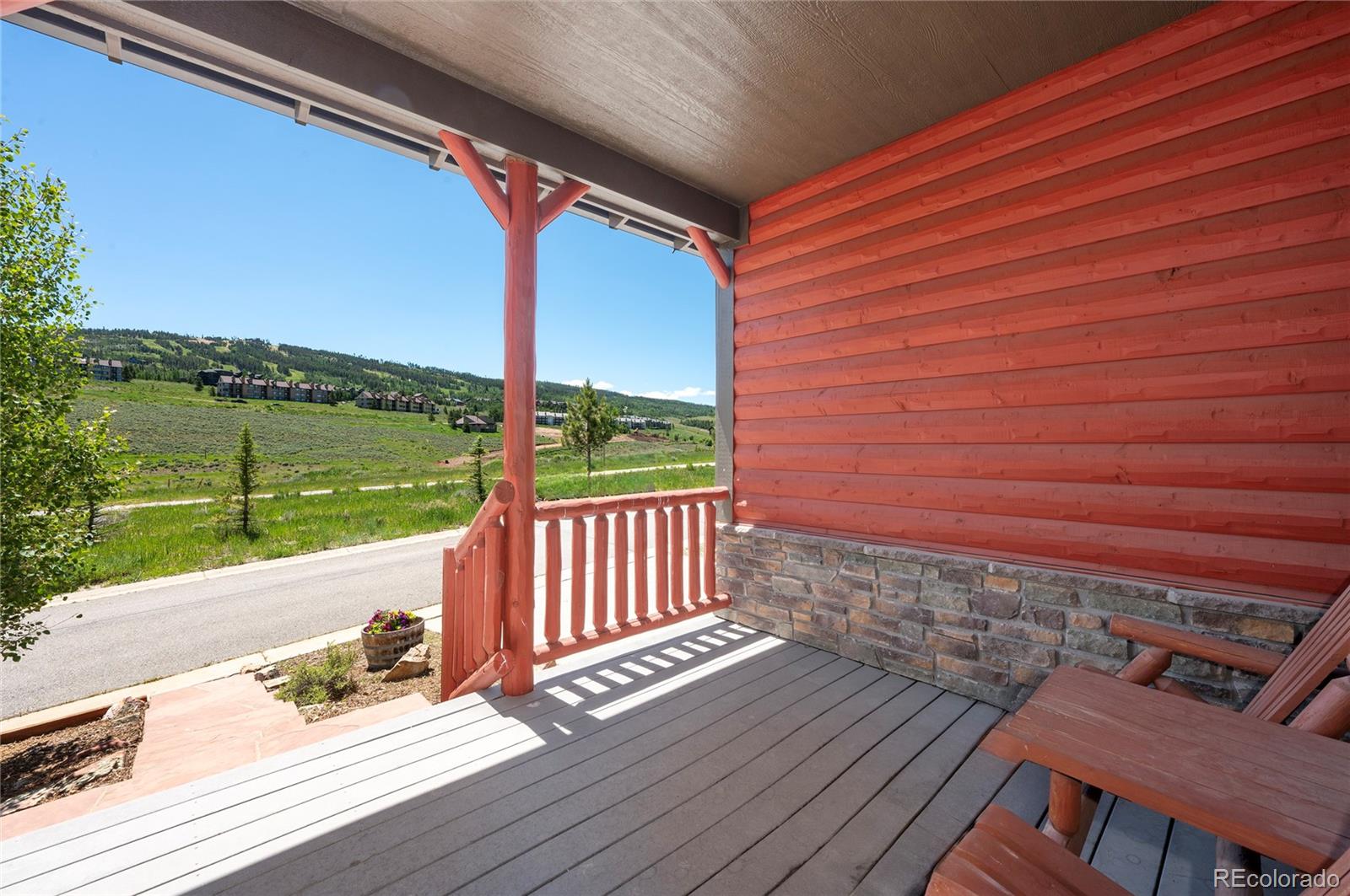 MLS Image #28 for 158  fairview lane,granby, Colorado