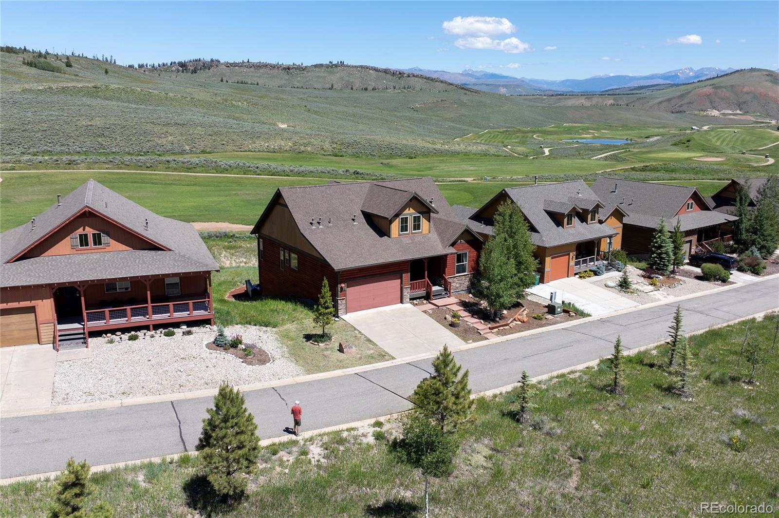 MLS Image #29 for 158  fairview lane,granby, Colorado