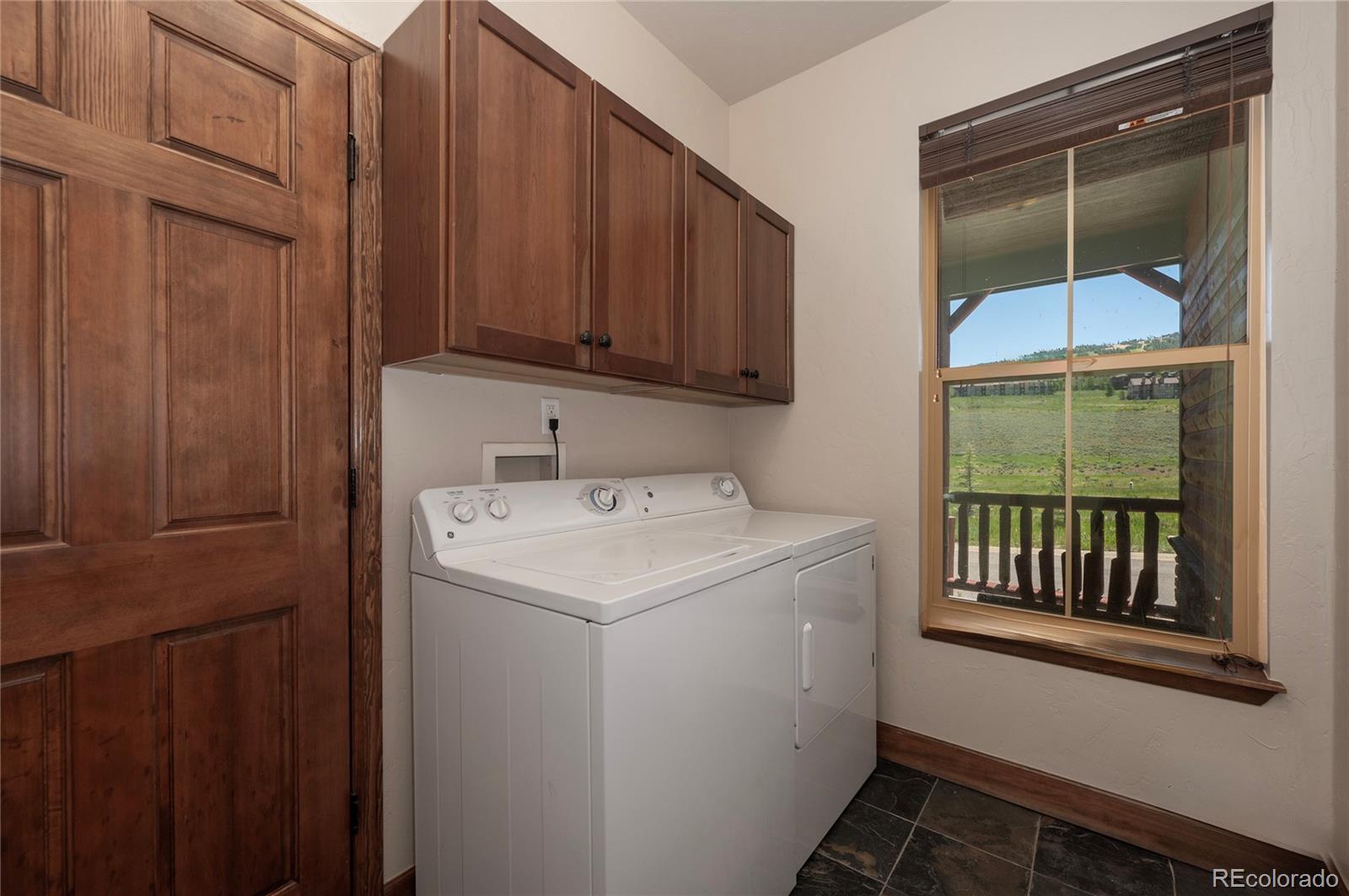 MLS Image #31 for 158  fairview lane,granby, Colorado