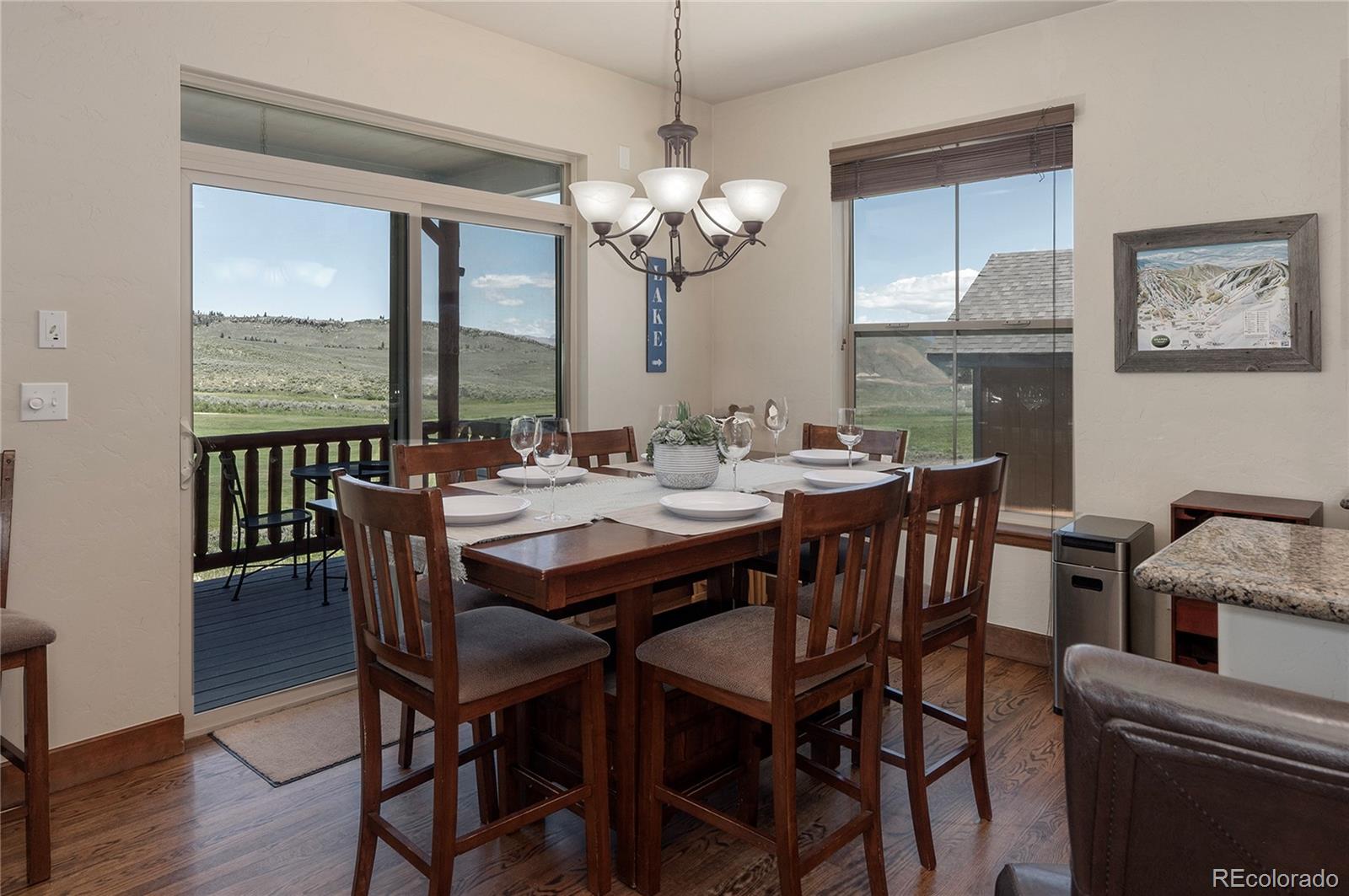 MLS Image #6 for 158  fairview lane,granby, Colorado