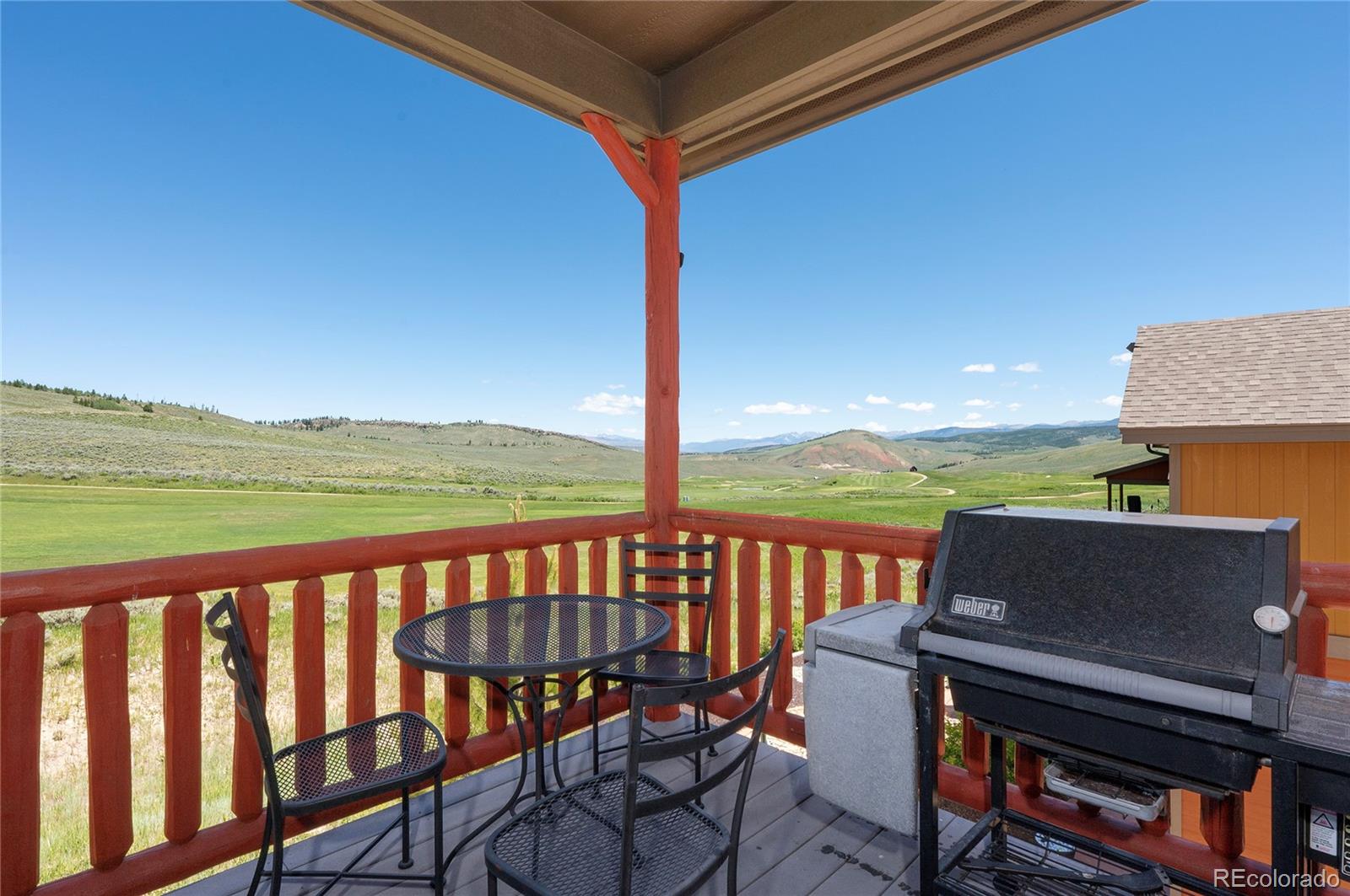 MLS Image #7 for 158  fairview lane,granby, Colorado