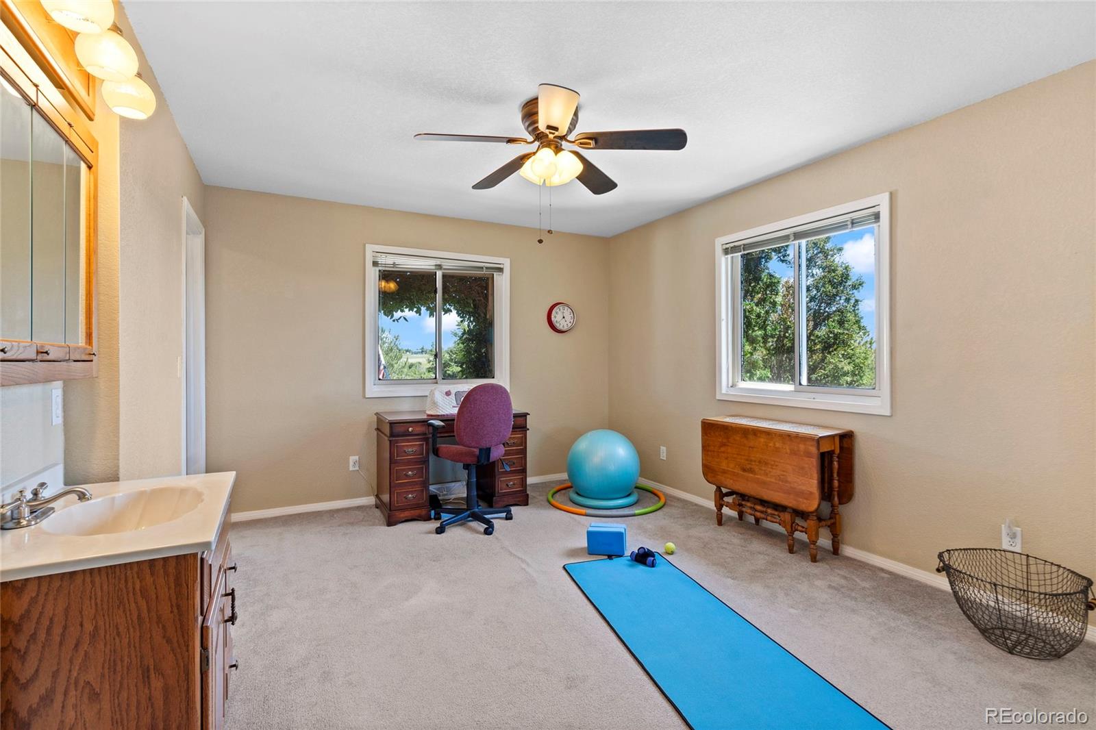 MLS Image #30 for 3665  plum creek parkway,castle rock, Colorado