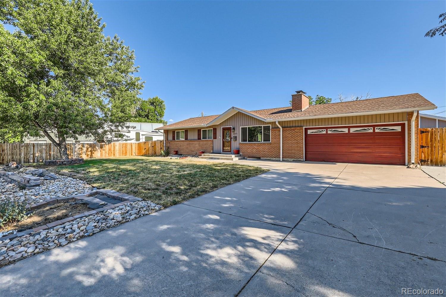 CMA Image for 13597 w 22nd place,Golden, Colorado