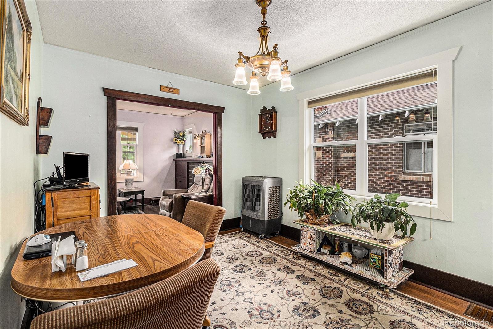 MLS Image #12 for 4475 n clay street,denver, Colorado