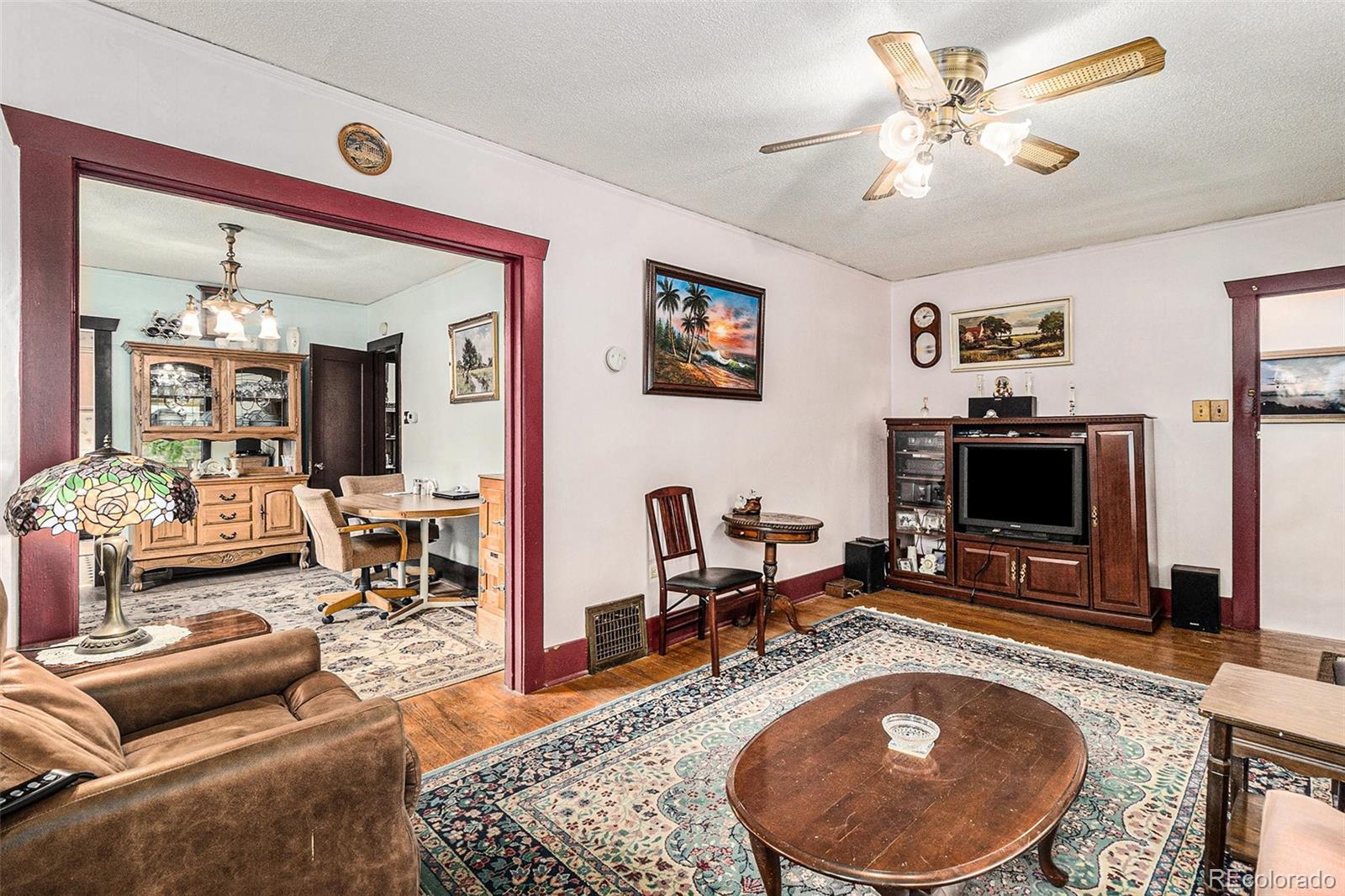 MLS Image #23 for 4475 n clay street,denver, Colorado