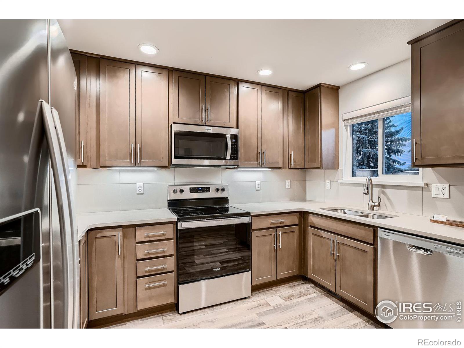 MLS Image #3 for 1255  doric drive,lafayette, Colorado